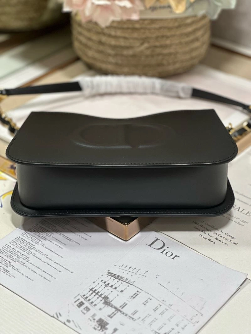 Christian Dior Other Bags Breathable 75822