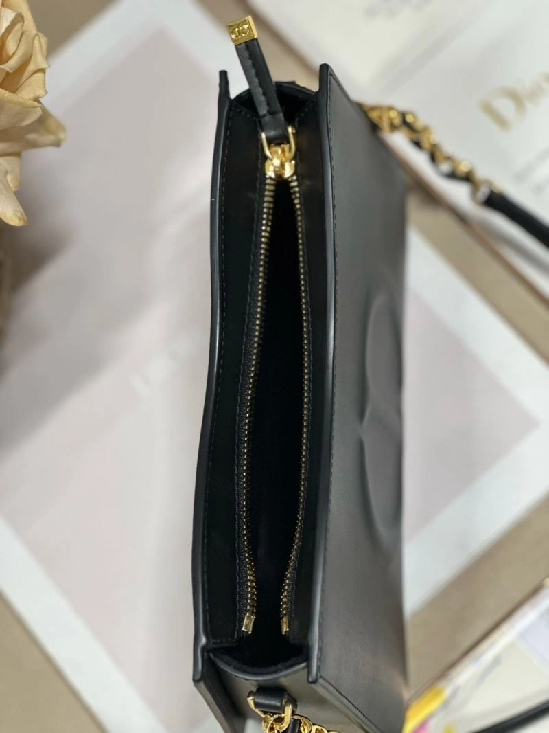 Christian Dior Other Bags Breathable 75822