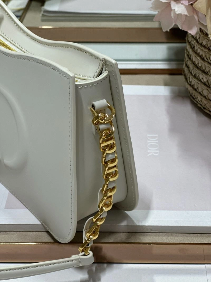 Effortless Christian Dior Other Bags 75834