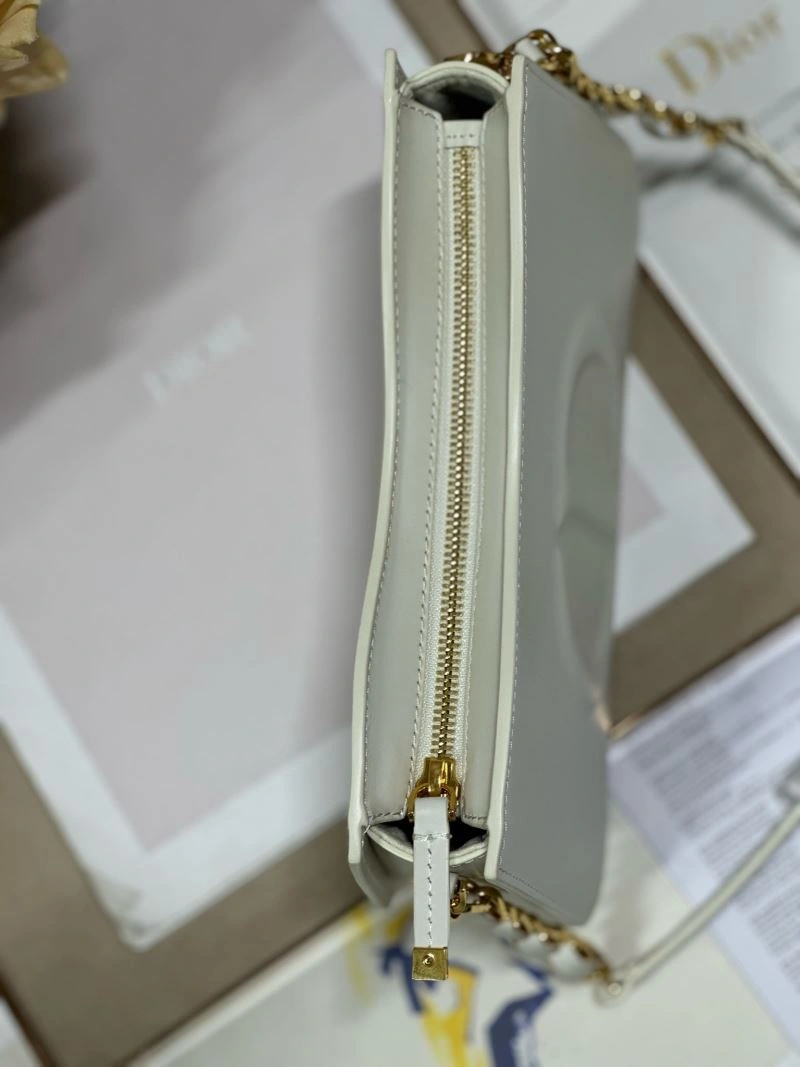 Effortless Christian Dior Other Bags 75834