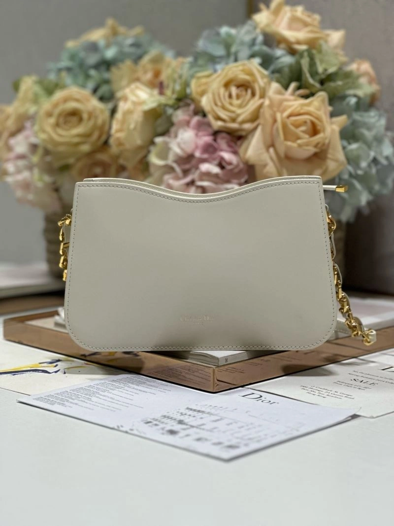 Effortless Christian Dior Other Bags 75834