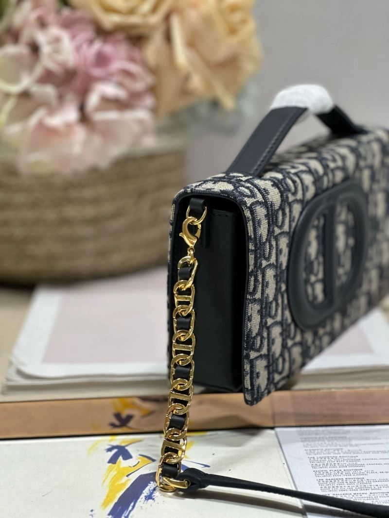 Christian Dior Other Bags Timeless 75827