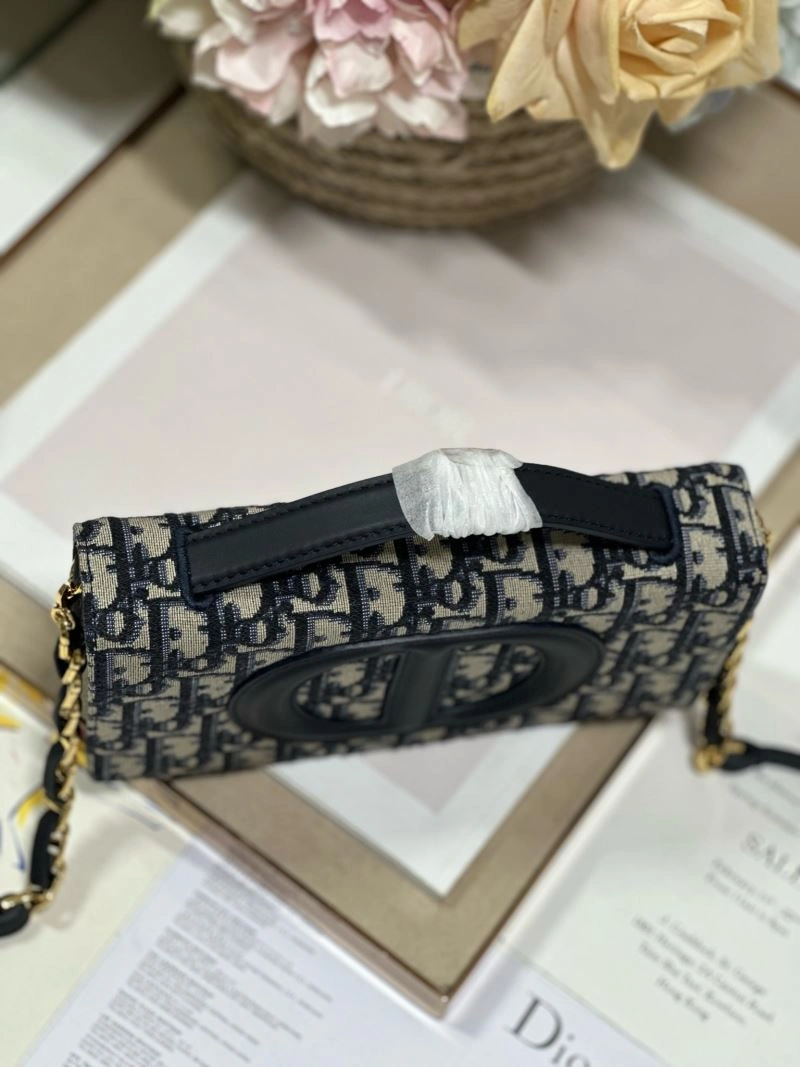 Christian Dior Other Bags Timeless 75827