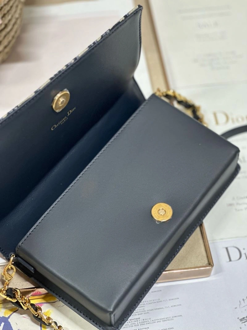 Christian Dior Other Bags Timeless 75827