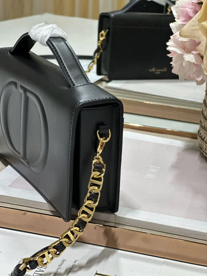 Neat Christian Dior Other Bags 75829