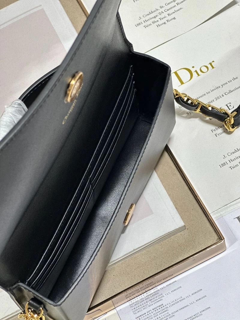 Neat Christian Dior Other Bags 75829
