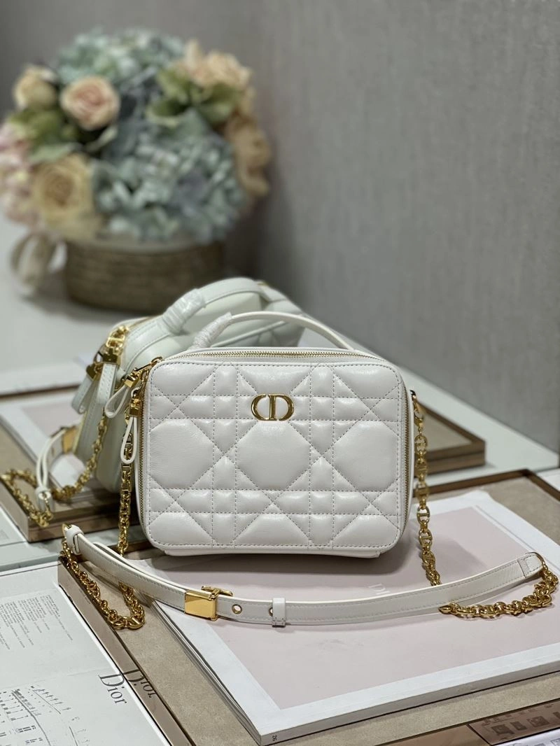 Christian Dior Other Bags Colorful 75835