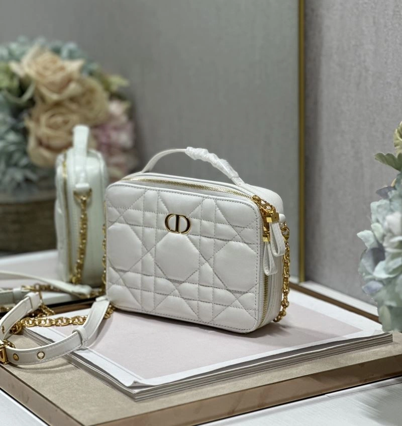 Christian Dior Other Bags Colorful 75835