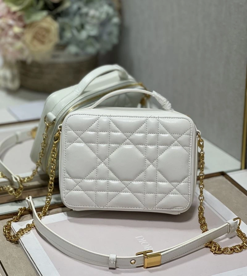 Christian Dior Other Bags Colorful 75835