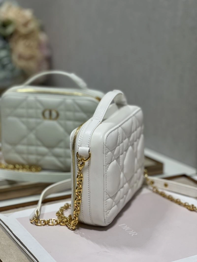 Christian Dior Other Bags Colorful 75835