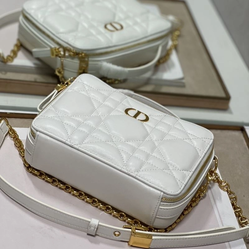 Christian Dior Other Bags Colorful 75835