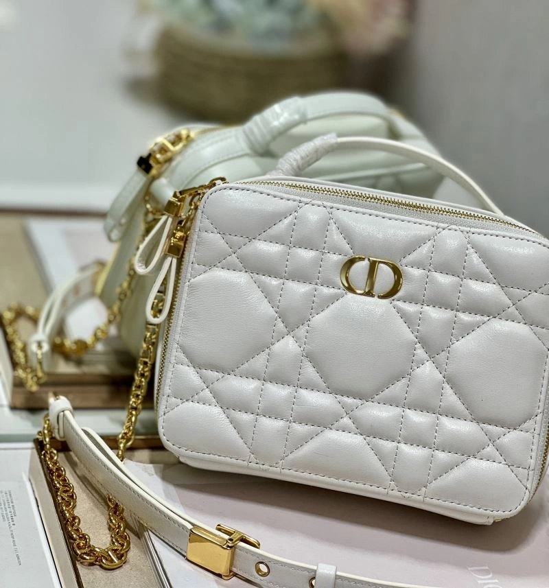 Christian Dior Other Bags Colorful 75835