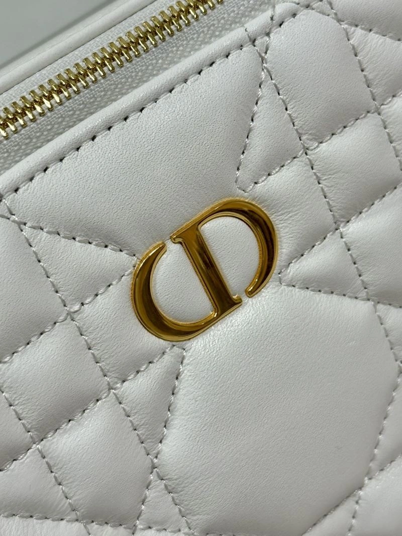Christian Dior Other Bags Colorful 75835