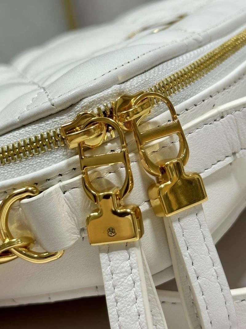 Christian Dior Other Bags Colorful 75835