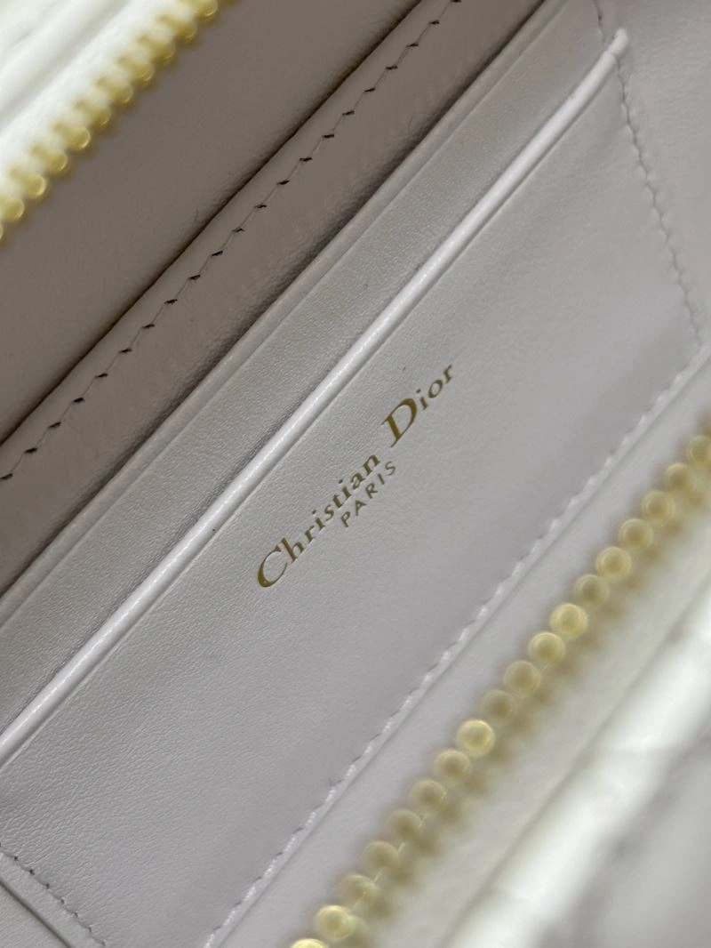 Christian Dior Other Bags Colorful 75835