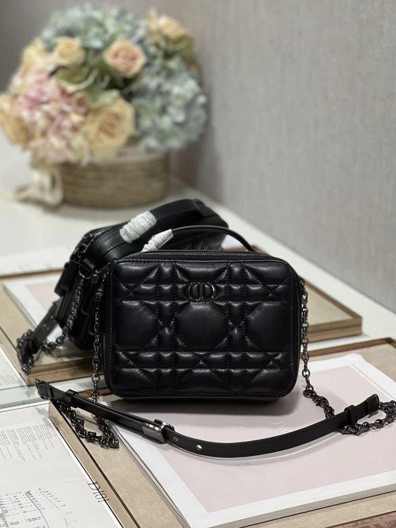 EyeCatching Christian Dior Other Bags 75832