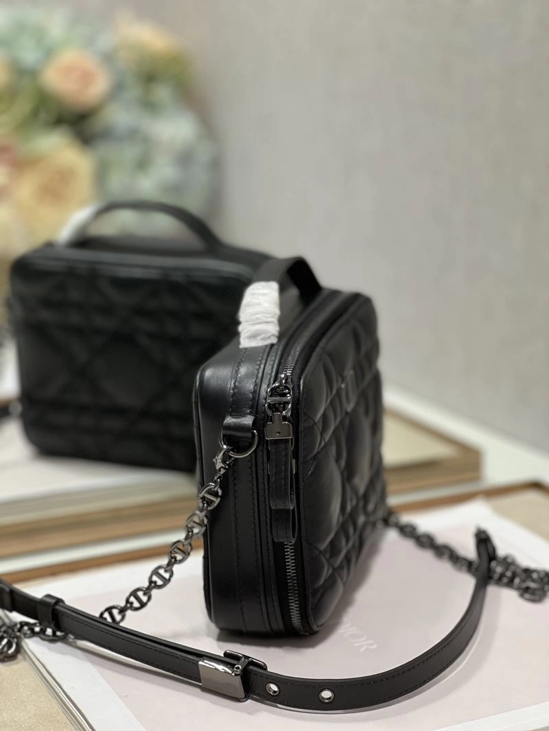 EyeCatching Christian Dior Other Bags 75832
