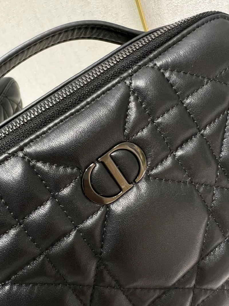 EyeCatching Christian Dior Other Bags 75832