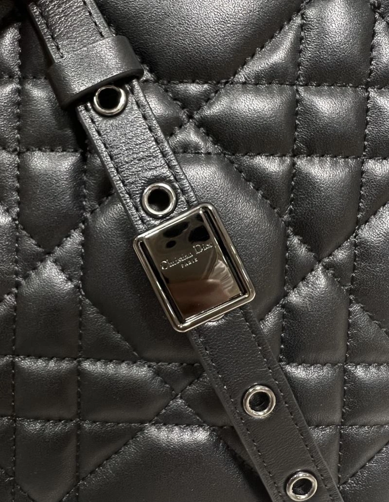 EyeCatching Christian Dior Other Bags 75832
