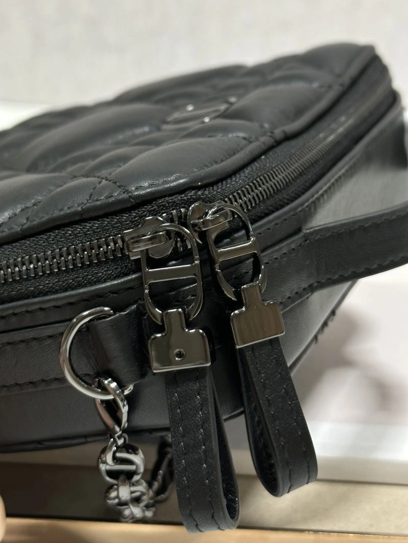 EyeCatching Christian Dior Other Bags 75832