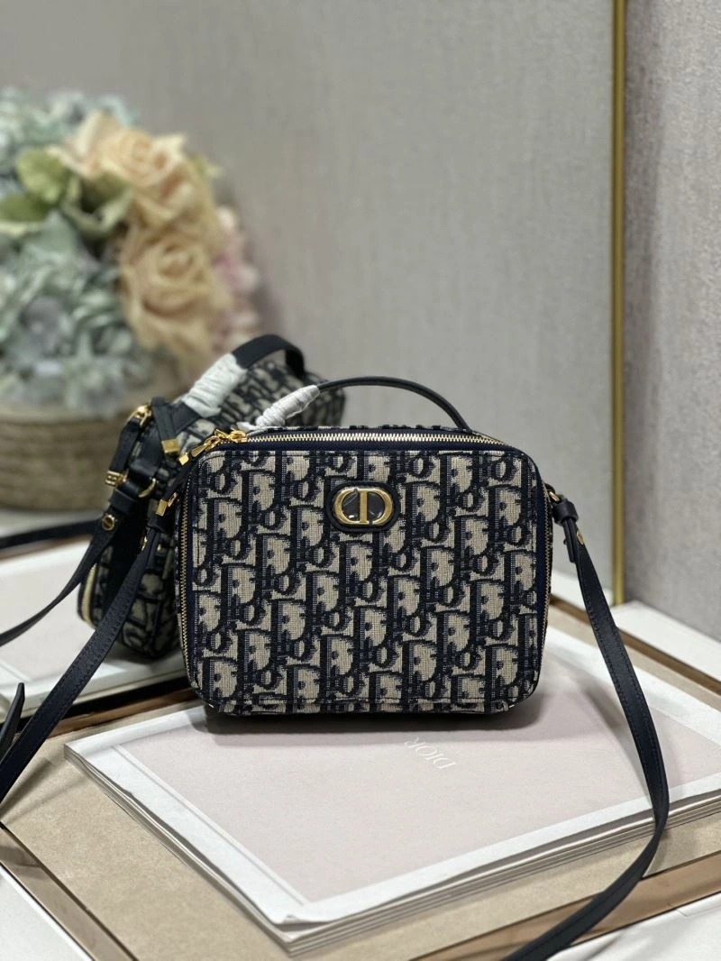 Christian Dior Other Bags Vibrant 75824