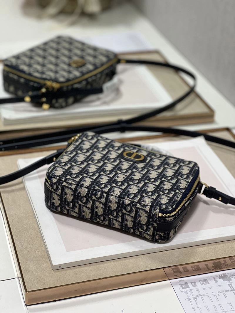 Christian Dior Other Bags Vibrant 75824