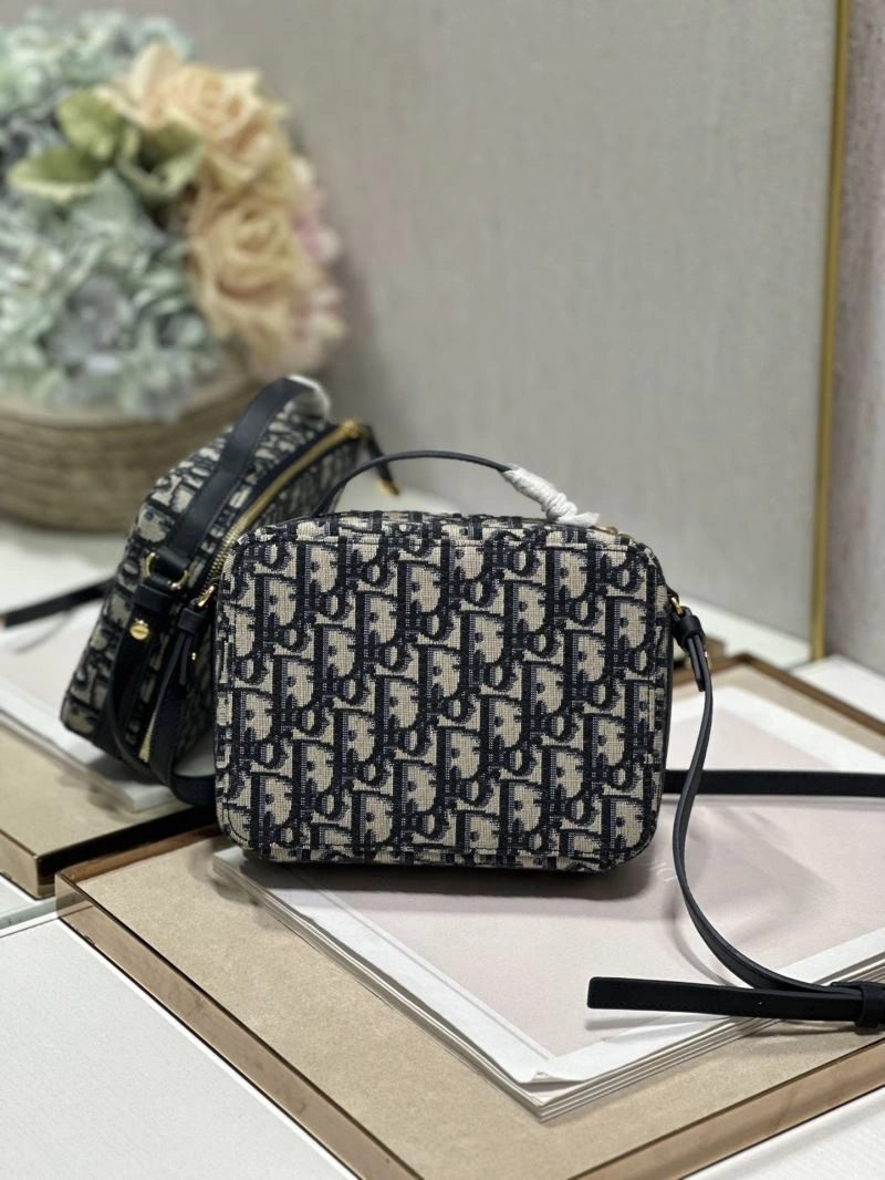 Christian Dior Other Bags Vibrant 75824