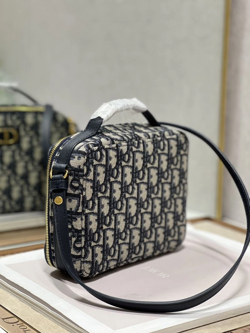 Christian Dior Other Bags Vibrant 75824