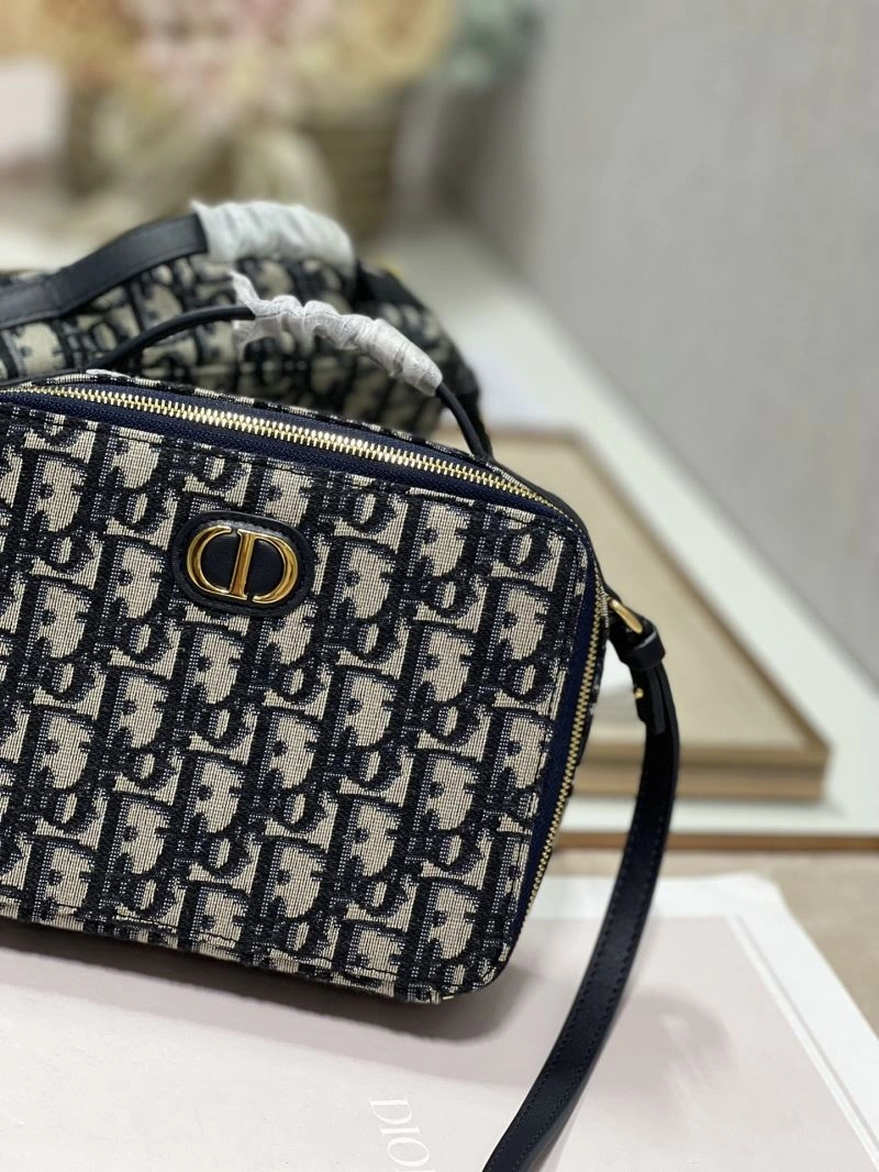 Christian Dior Other Bags Vibrant 75824