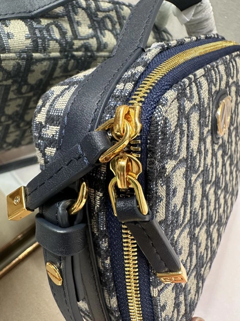 Christian Dior Other Bags Vibrant 75824