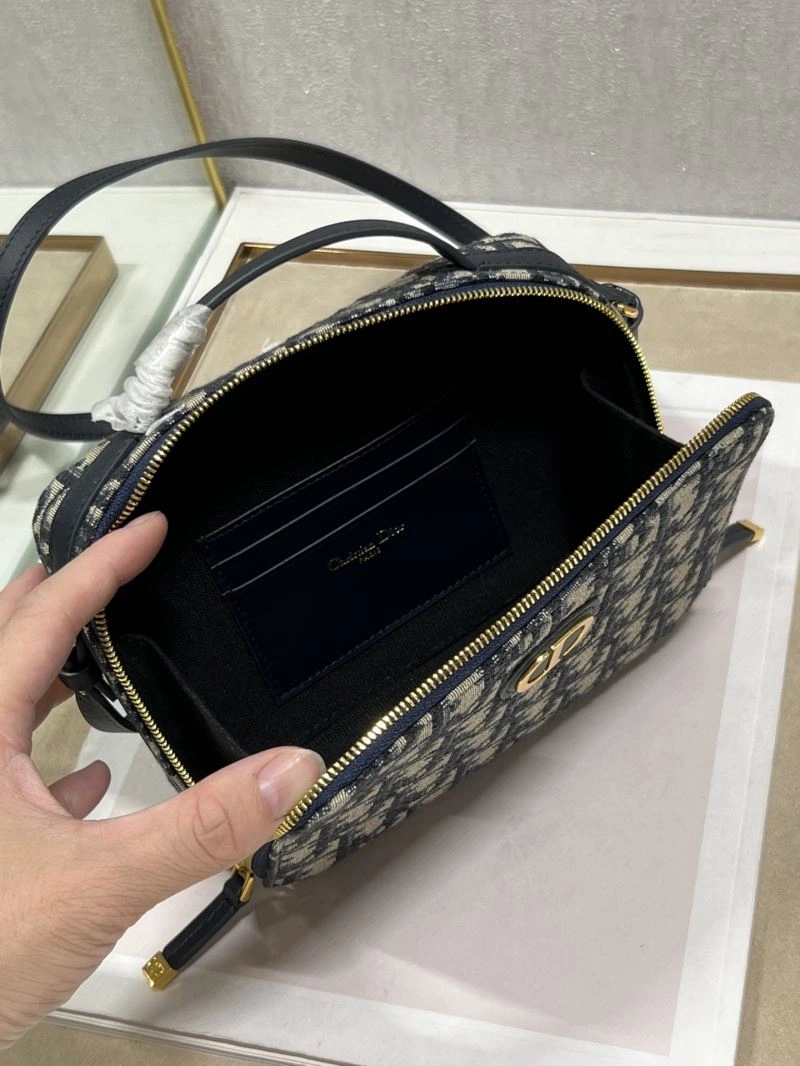 Christian Dior Other Bags Vibrant 75824