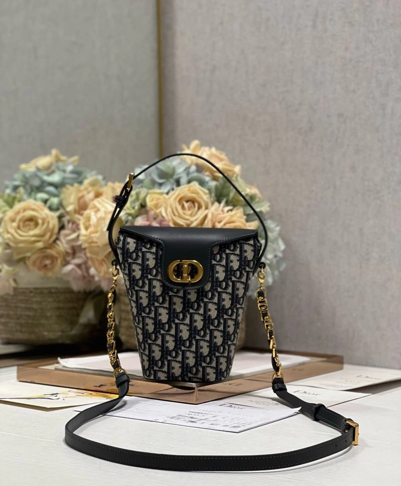 Christian Dior Other Bags StreetReady 75833