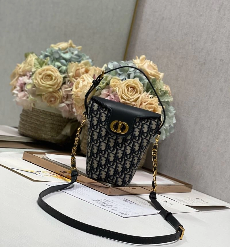 Christian Dior Other Bags StreetReady 75833
