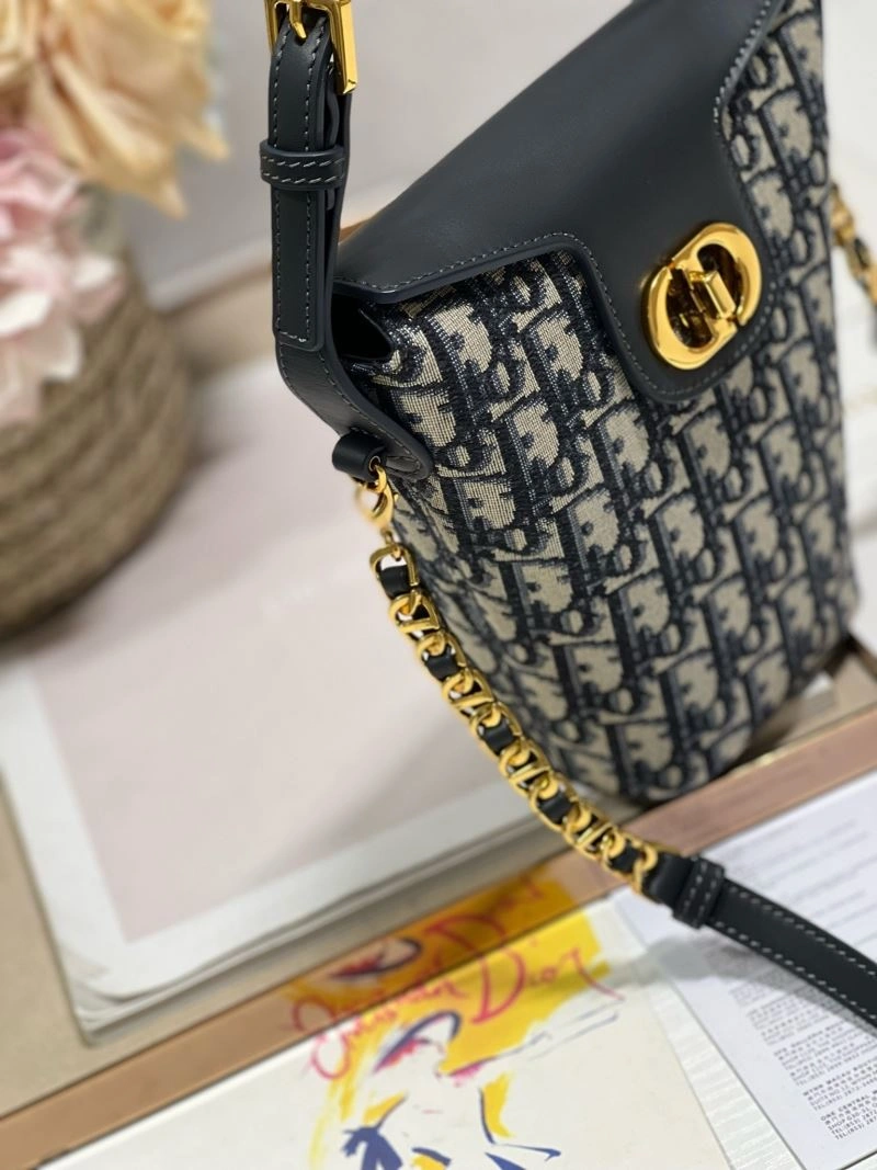 Christian Dior Other Bags StreetReady 75833