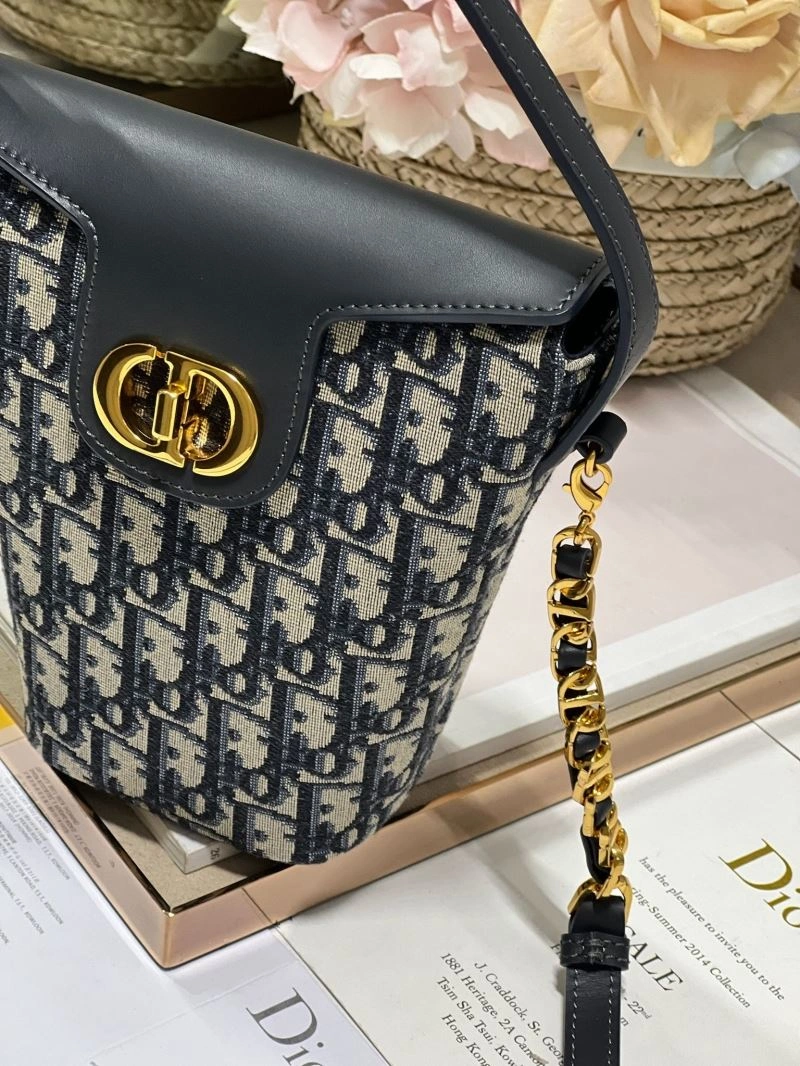 Christian Dior Other Bags StreetReady 75833