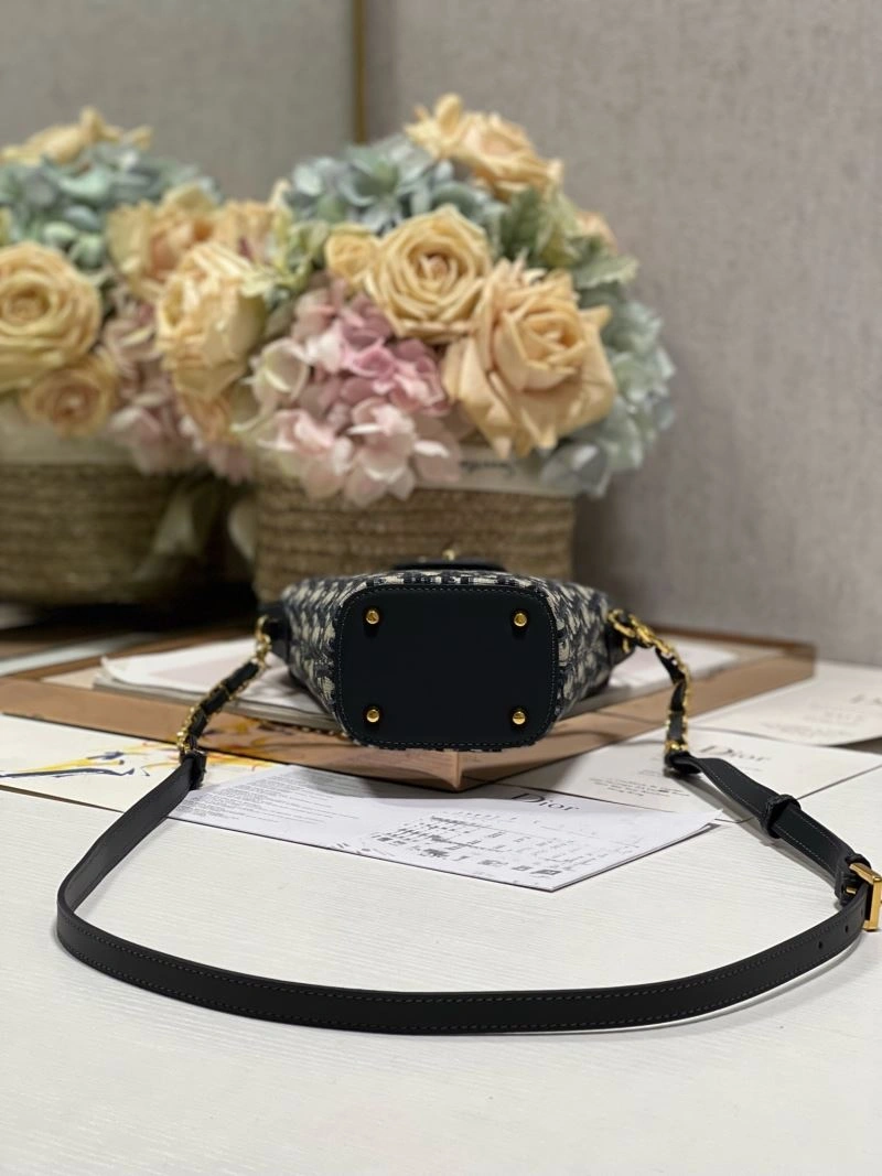 Christian Dior Other Bags StreetReady 75833