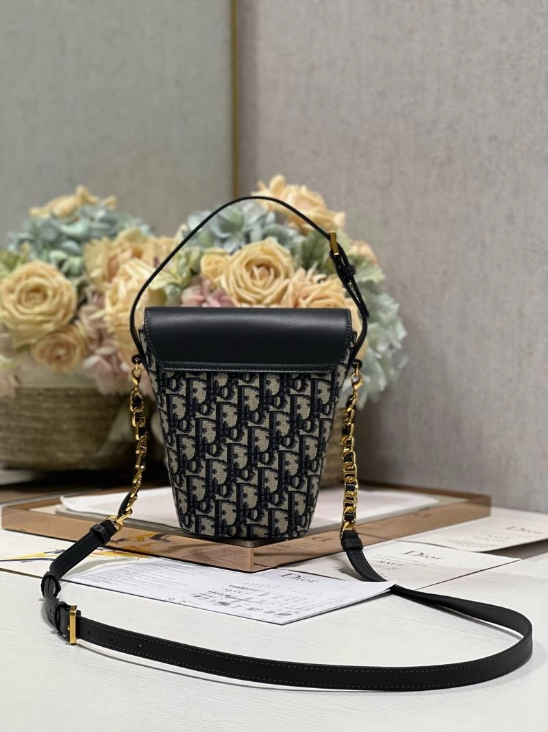 Christian Dior Other Bags StreetReady 75833