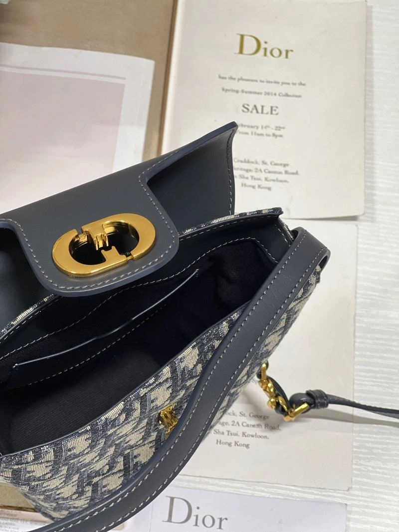 Christian Dior Other Bags StreetReady 75833