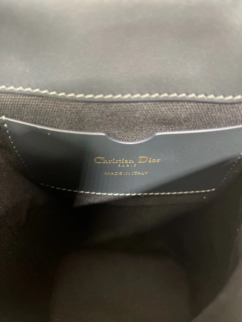 Christian Dior Other Bags StreetReady 75833