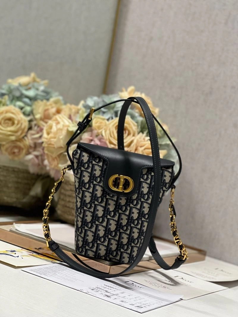 Christian Dior Other Bags StreetReady 75833