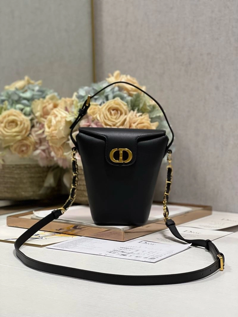 WellDesigned Christian Dior Other Bags 75842