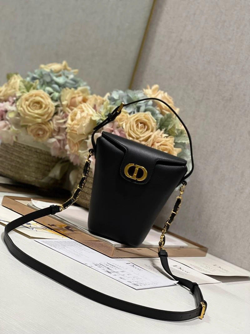 WellDesigned Christian Dior Other Bags 75842