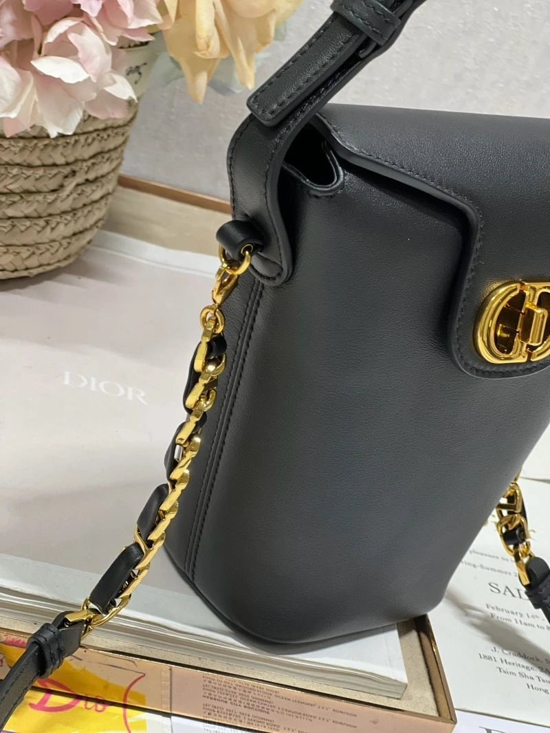 WellDesigned Christian Dior Other Bags 75842