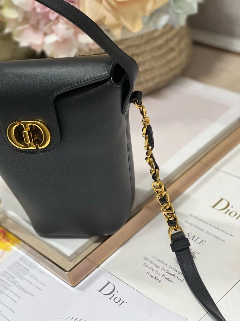 WellDesigned Christian Dior Other Bags 75842