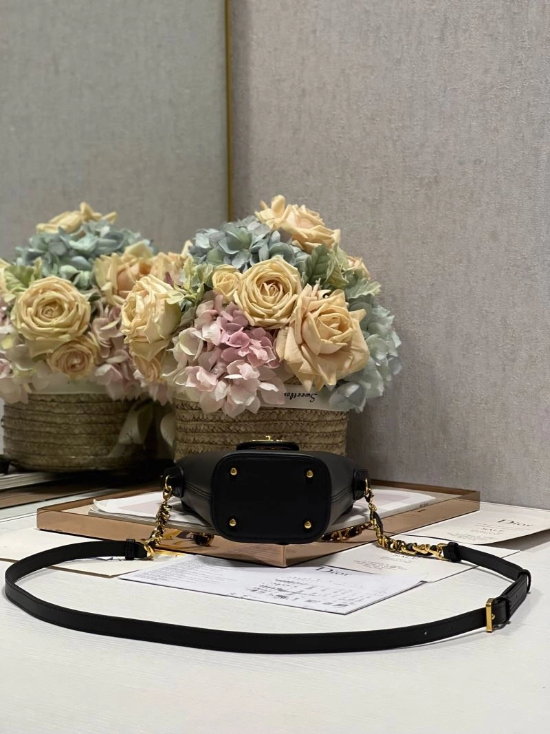 WellDesigned Christian Dior Other Bags 75842