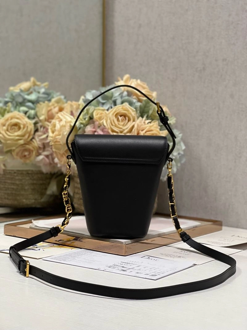 WellDesigned Christian Dior Other Bags 75842