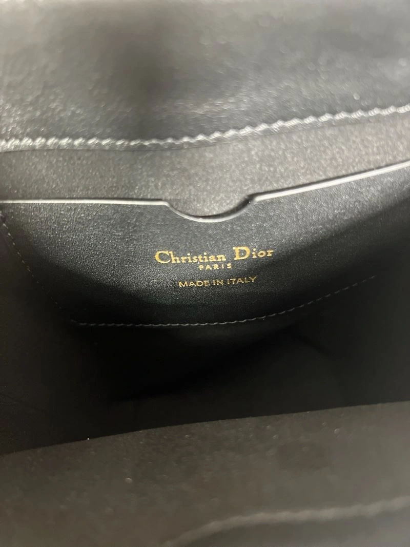 WellDesigned Christian Dior Other Bags 75842
