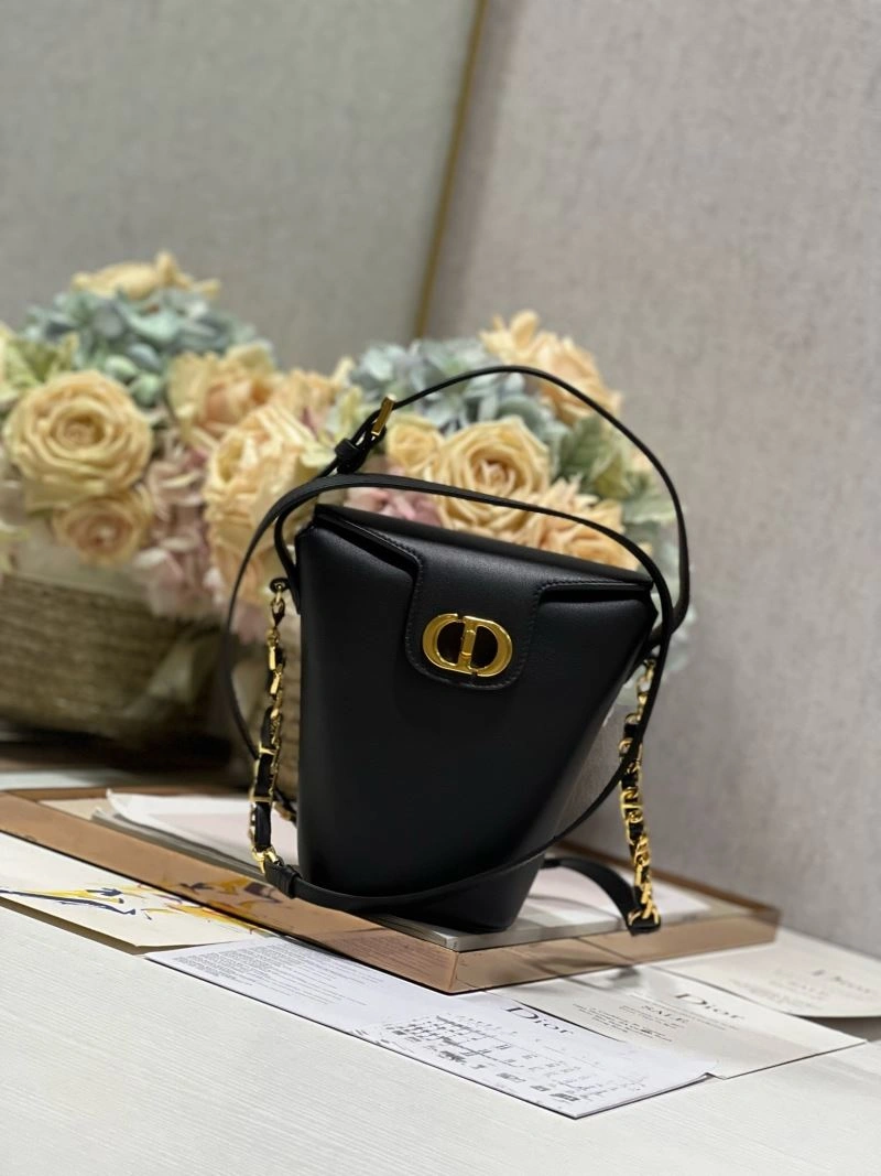 WellDesigned Christian Dior Other Bags 75842