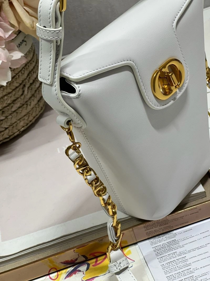 Vibrant Christian Dior Other Bags 75821