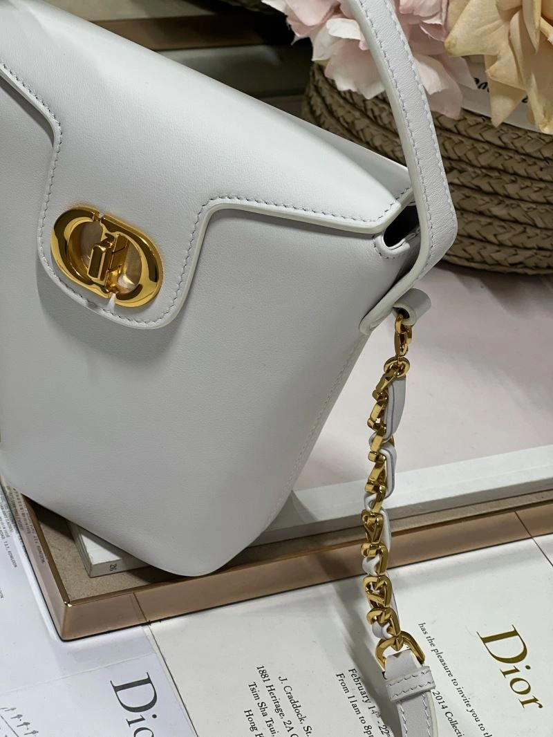 Vibrant Christian Dior Other Bags 75821